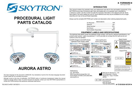 my aurora parts.